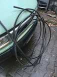 Kabel ziemny yaky 4x16