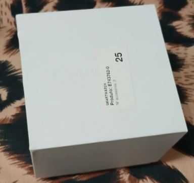 Relogio Michael Kors Bradshaw Smart watch