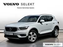 Volvo XC 40 Volvo XC40 D3 Momentum Pro aut