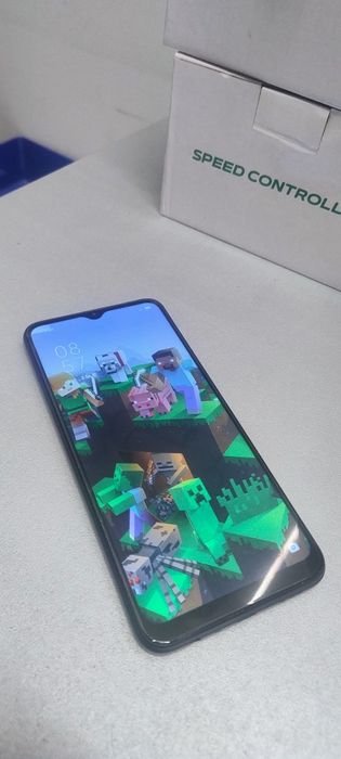 Oppo a15 , 100% sprawny