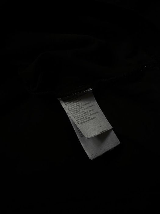 Футболка The North Face з логотипом/Нові колекції/Оригінал/