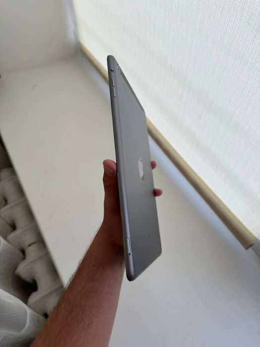 iPad Air 1 LTE Гарний Стан