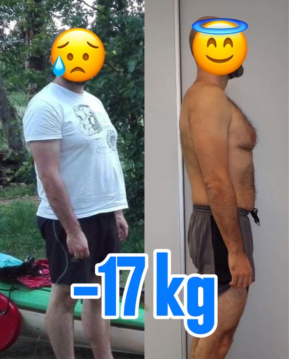 Trener Personalny/Fizjoterapeuta - Warszawa/Ząbki