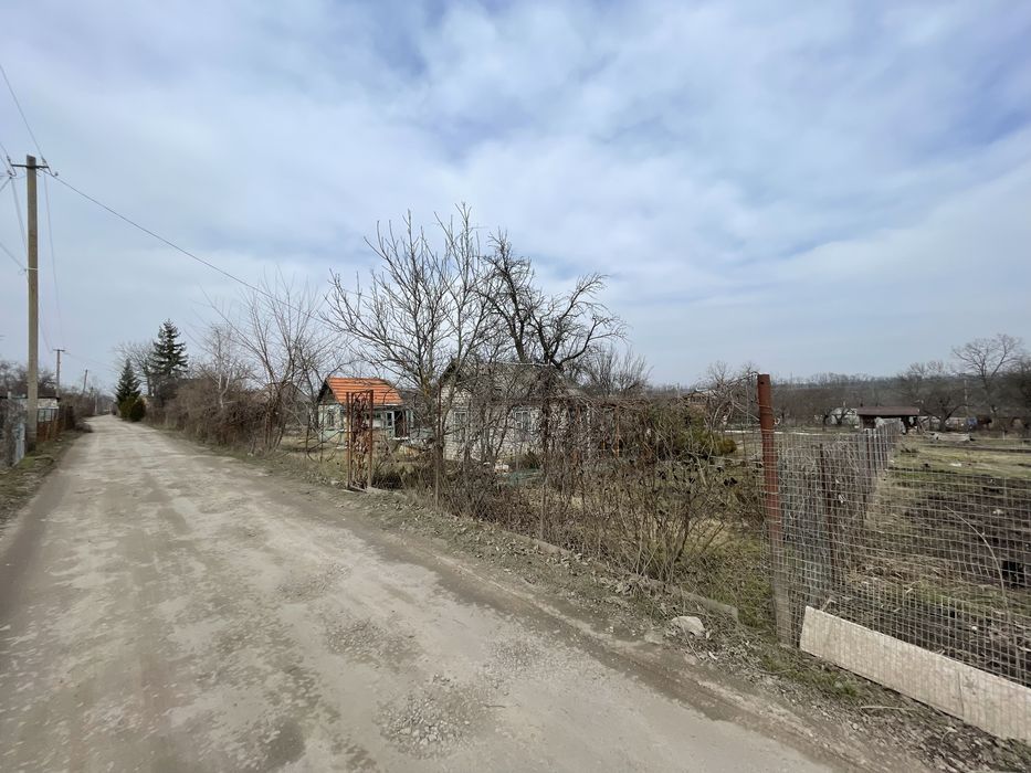 Продам дачу Тімірязєва(Мрія 2024)