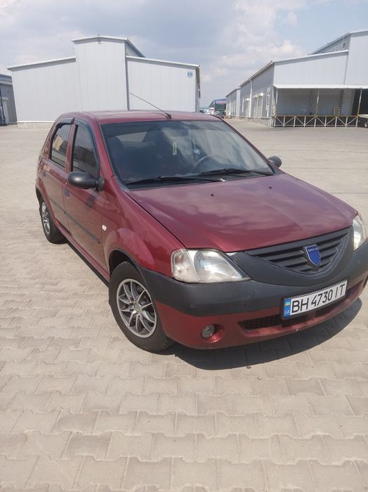 Аренда авто