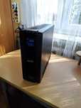 APC ups pro 1500