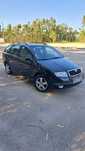 Skoda fabia 1.4tdi