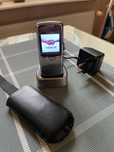Nokia 8800 Clasic
