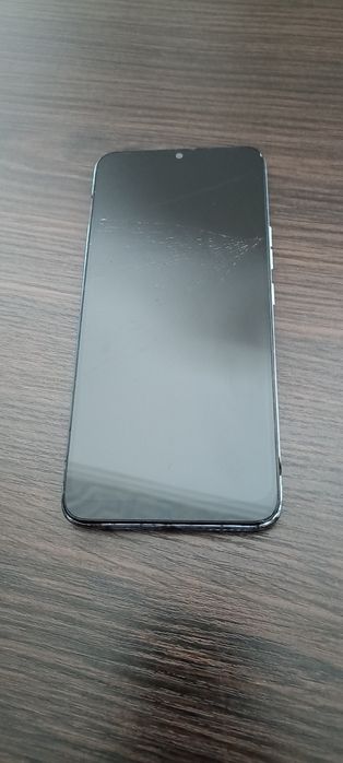 Телефон текно поп 5 лте