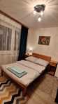 Apartament Ostróda