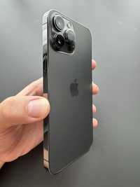 iPhone 13 Pro Max Graphite 512 GB