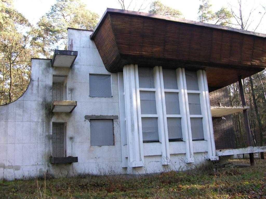Продаж ділянки 7,0 га с. Івано- Франкове Без Комісії