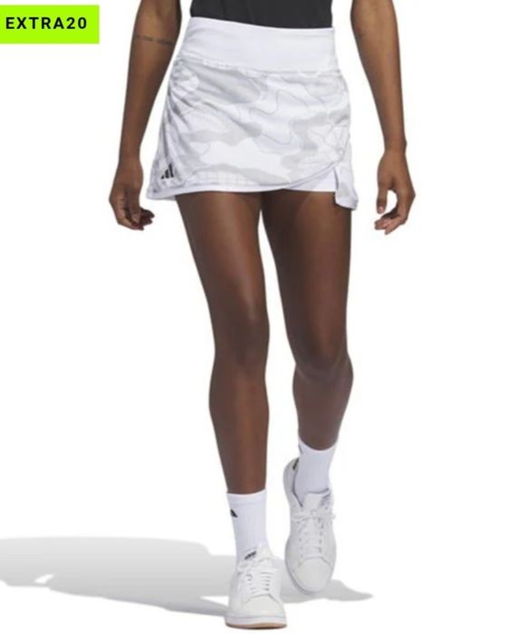 Нова жіноча спідниця Adidas