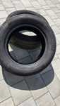 Michelin Primacy 4 215/60 R16
