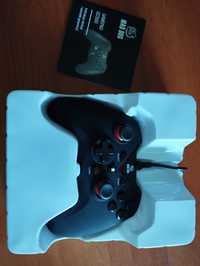 Nowy Pad MAD DOG gamepad GC500