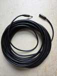 przedłużacz 10m minijack stereo marki CXCABLE