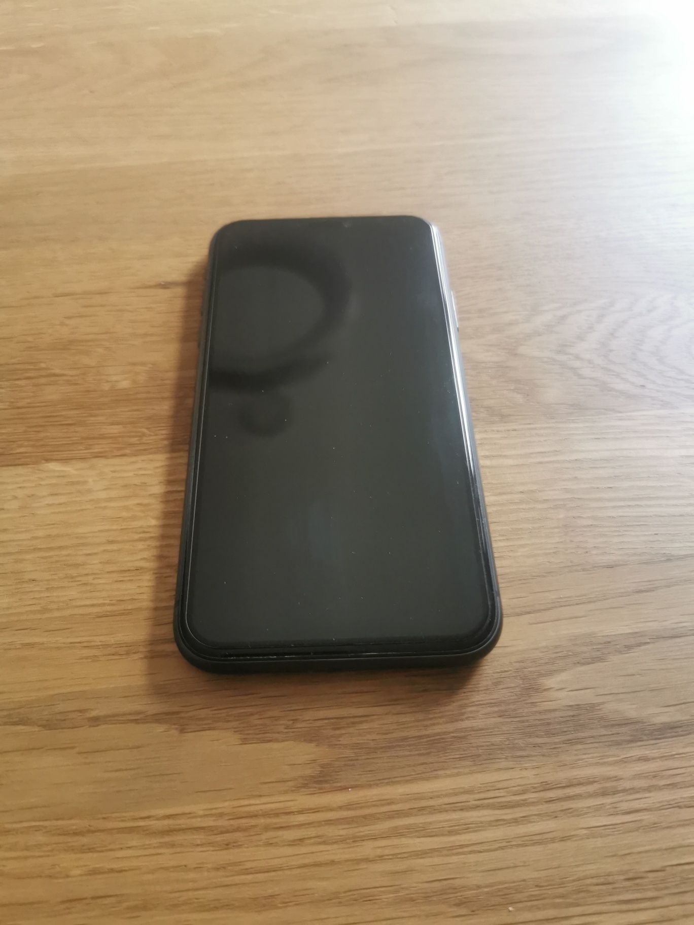 IPhone 11 128GB Stan idealny