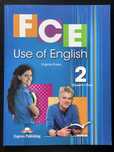 FCE Use of English 2