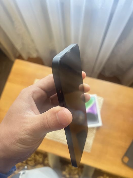 Iphone 14 Plus 128GB eSIM