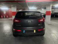 Kia Sportage 1.7 Crdi