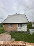 Продаж будинку Соколовський масив