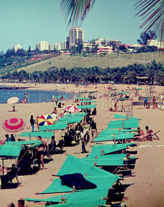 DVD Moçambique Ultramar