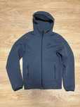 Nike tech fleece