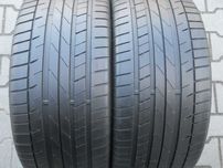 Opony lato 275/30ZR20 STARMAXX 2022r cena za 2szt FVat + MONTAŻ GRATIS