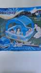 Bestway #52192 BASEN Z Daszkiem
