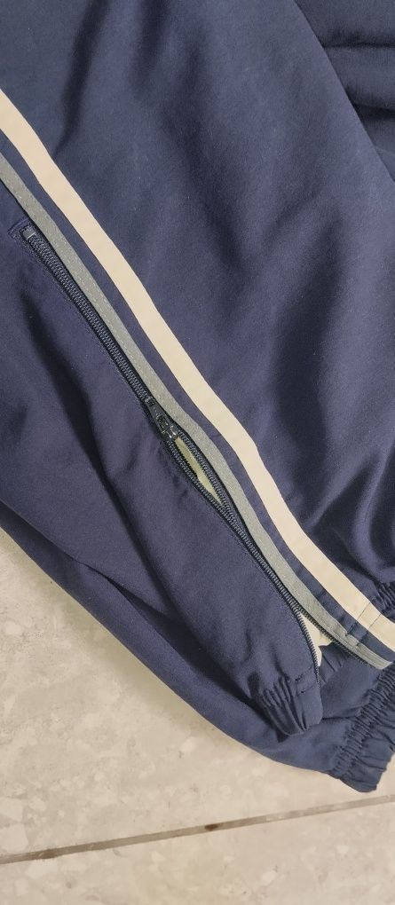 Nike vintage pants