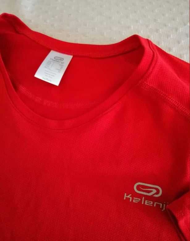 desporto calças, calções, t-shirt homem lote 8 eur ou individual