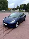Tesla Model 3 | 500км | Електромобіль | Оренда або робота в таксі