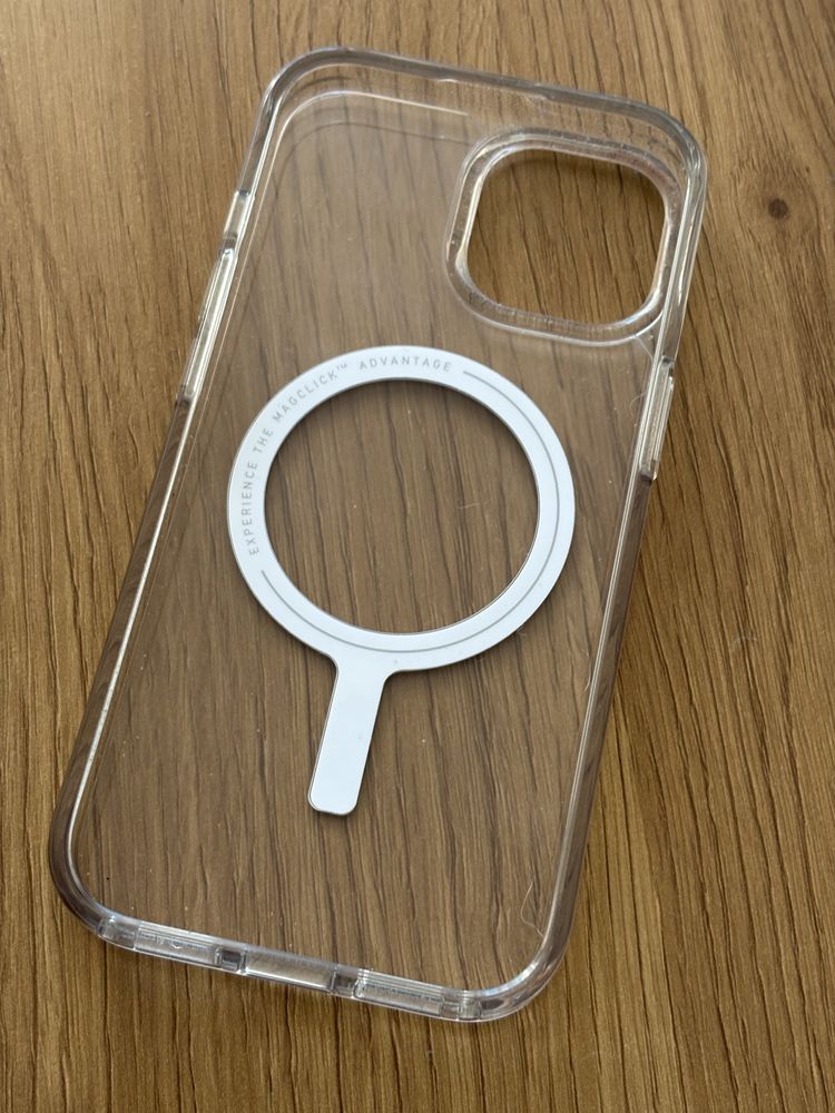 Iphone 15 na gwarancji