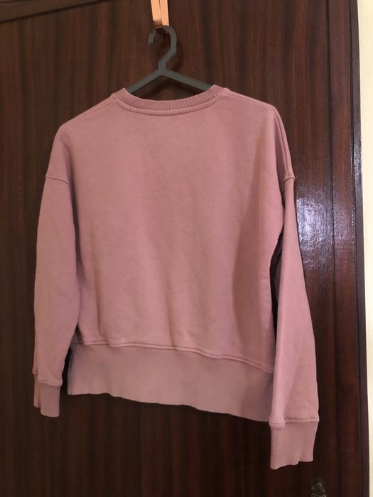 Camisola menina Massimo Dutti 11/12 anos