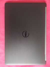 Dell latitude core i5-6440HQ 16гб