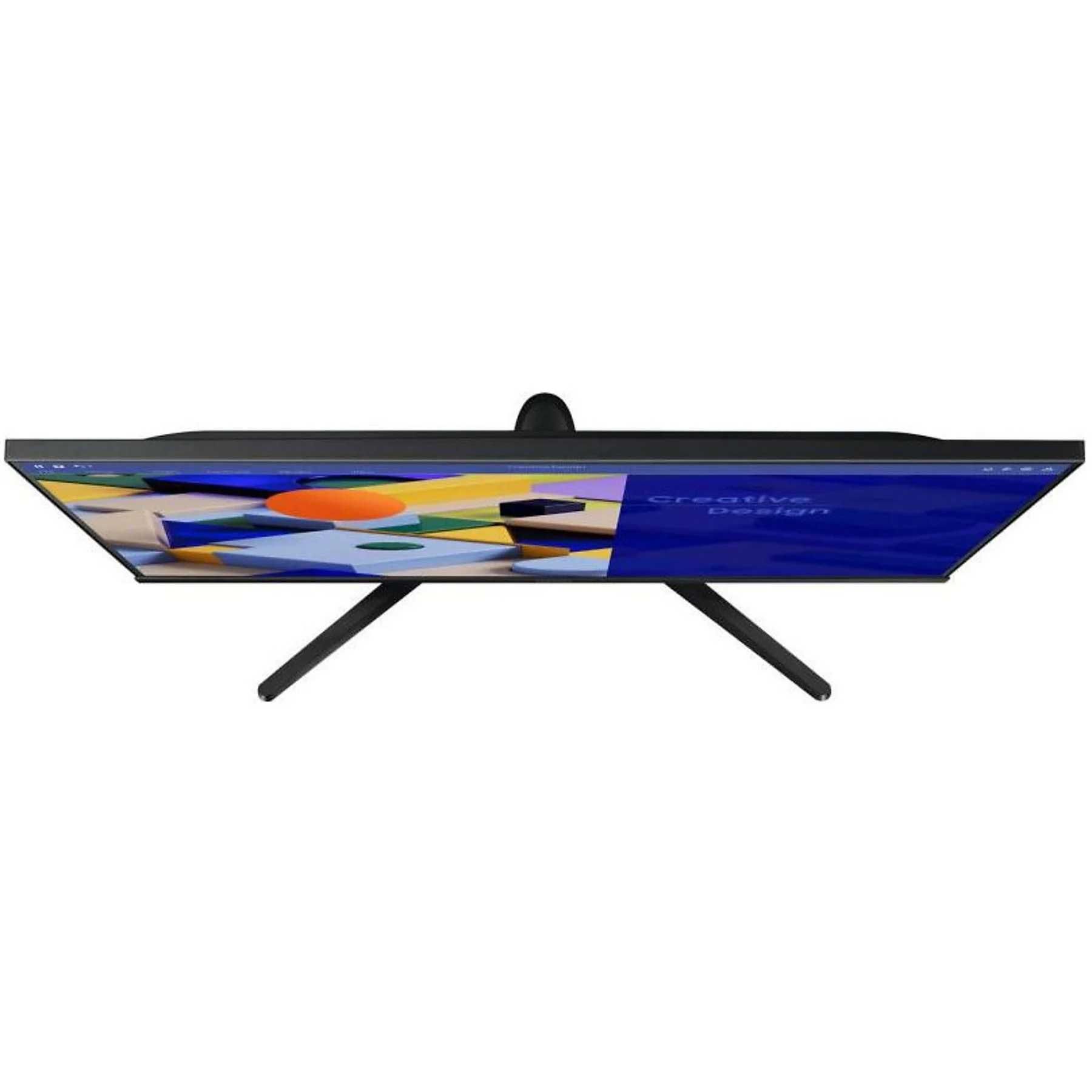 Monitor Samsung LS24C312EAUXEN