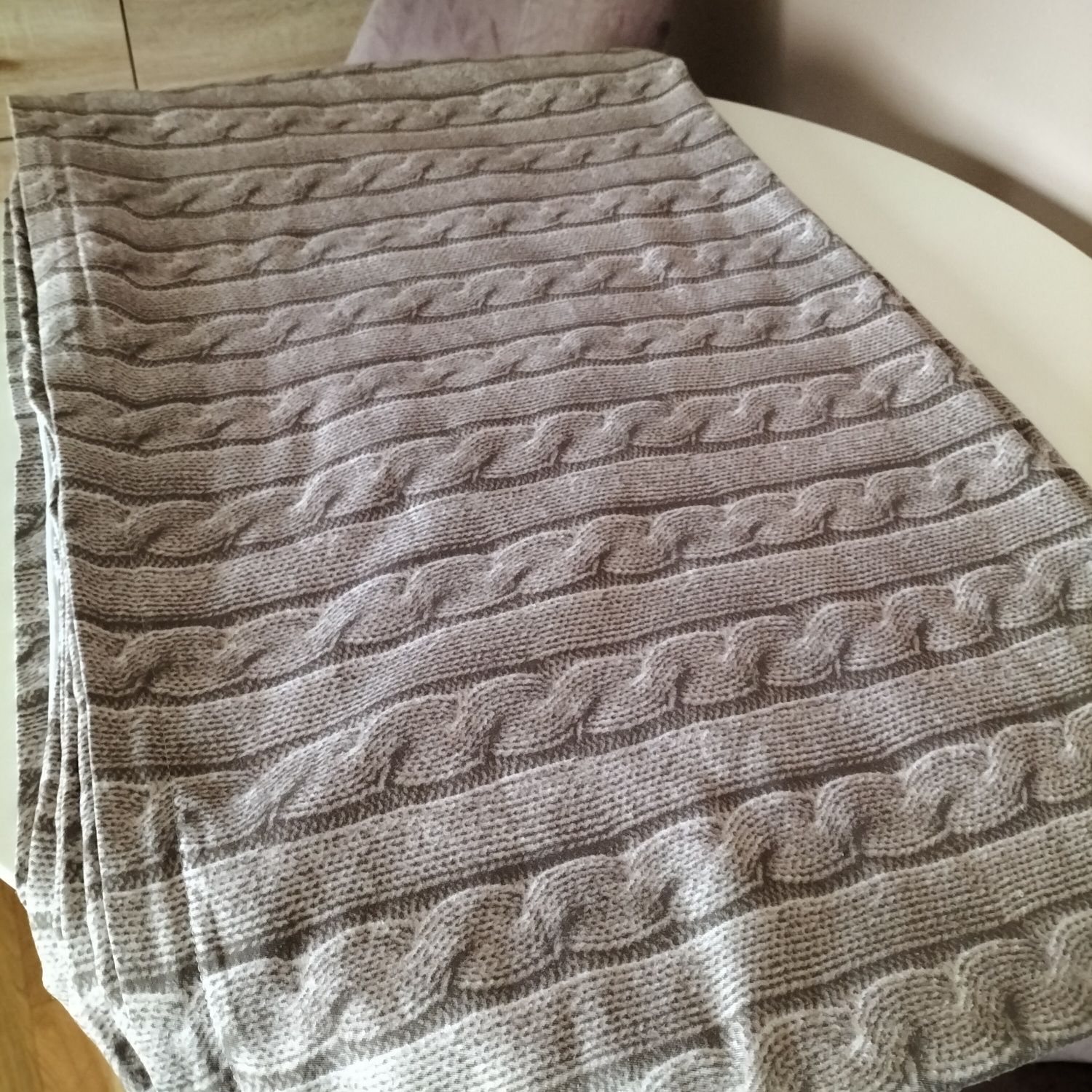Poszwa na kołdrę 160/200