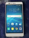 Smartfon Honor 4 16GB