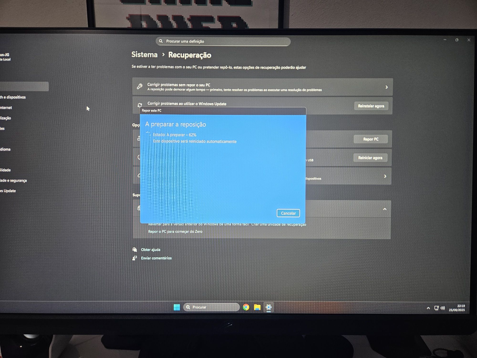 Monitor ASUS ROG Strix 380HZ