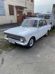 Продам автомобіль іж 412