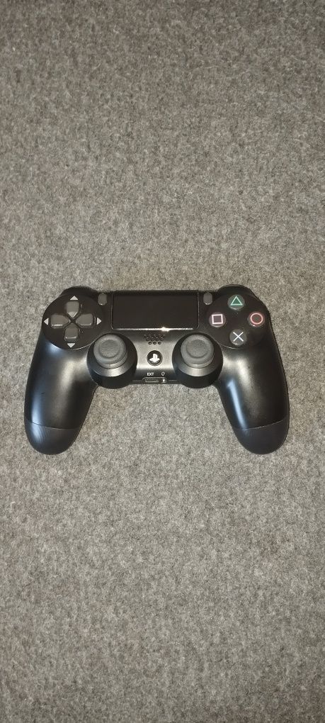 Sony PlayStation 4 pro 1 tb