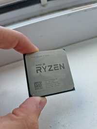 Procesor AMD Ryzen 5 2600