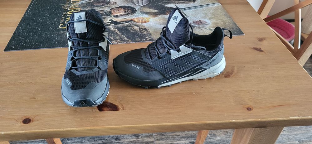 Adidas Terrex R.Rdy 39 1/3