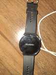 Sprzedam smartwatch Huawei watch GT 3 pro