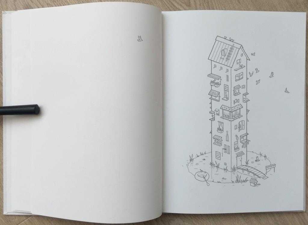 Детские книги Веселый пластилин Раскраска Архитектор Дегтярев