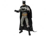 Batman -- New 52