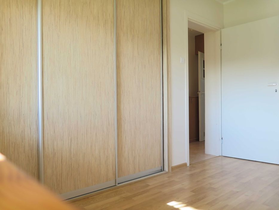 3 pokoje ul. Wesoła