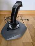 Joystick Logitech WingMan Attack 2
