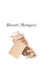 Cień do Powiek ChromaFusion™ Biscotti mary kay