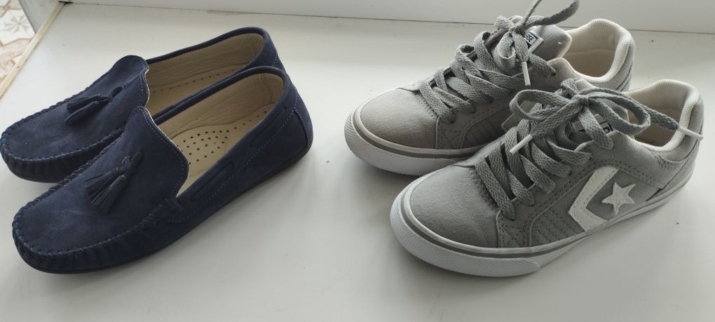 Converse all star+ Woopy 31 розмір нові